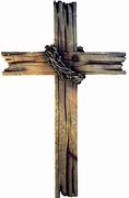 Image result for Old Christian Cross