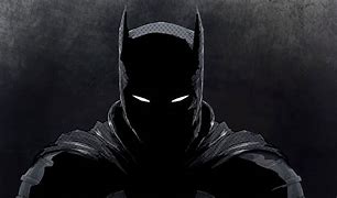 Image result for Batman 2K Wallpaper