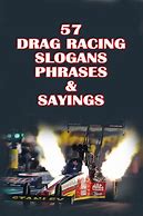Image result for Quotes About Funny Car Racing