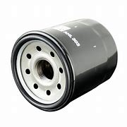 Image result for Motorcycle Air Filter Pods