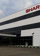Image result for Sharp Manufacturing Malaysia