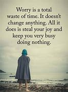 Image result for Funny Quotes Thought for Today
