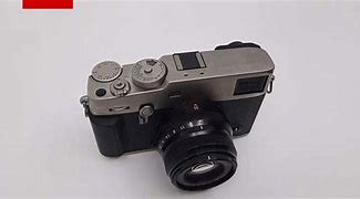 Image result for Fujifilm DL650