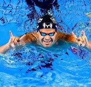 Image result for 4K Room Posters Swimming Sport