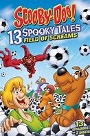 Image result for Scooby Doo Football SVG