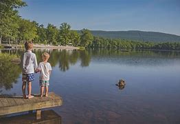 Image result for Poconos Things to Do Summer