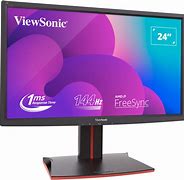 Image result for Monitor Gear ViewSonic