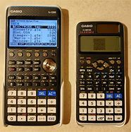 Image result for Calculator Layout