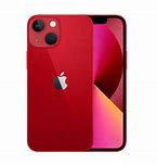 Image result for iPhone 13 Unlocked