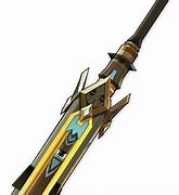 Image result for Talking Stick Weapon