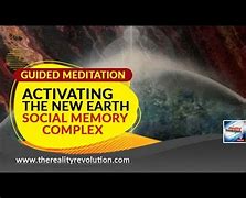 Image result for Social Memory Complex