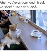 Image result for Everything Is Breaking Meme