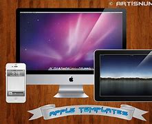 Image result for iMac Hello Wallpaper