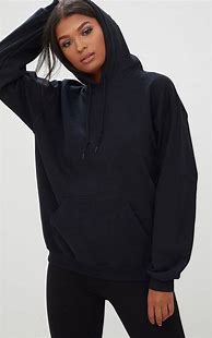 Image result for Woman Wearing a Hoodie