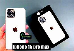 Image result for Iphon 15 Cena