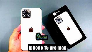 Image result for iPhone 500 Pro Max