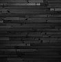 Image result for Dark Wood Desktop Background