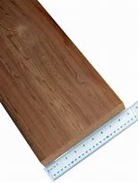 Image result for 2X10 Wood Plank