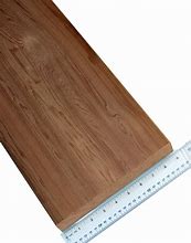 Image result for 2X10 Board