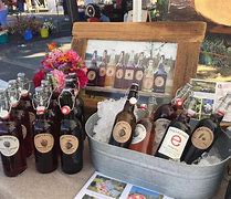 Image result for Wine Booth Farmers Market