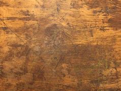 Image result for Dark Wood Desk Texture