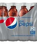 Image result for Diet Pepsi 12 Pack