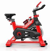 Image result for Cycling Fitness Bike