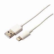 Image result for iPhone 6s Cable Type