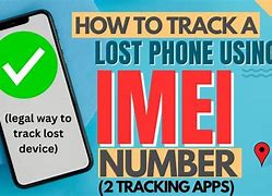 Image result for How to Trace Lost iPhone