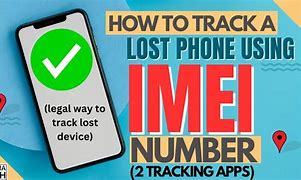Image result for Lost iPhone Gold Pro Max Poster