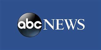 Image result for Google ABC News