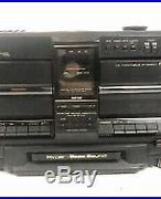 Image result for JVC Pc-X300
