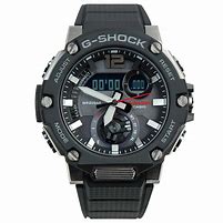 Image result for B300 Watch