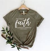 Image result for New Christian T-Shirts