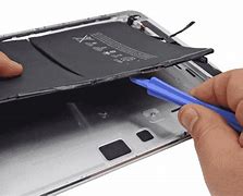 Image result for Original iPad Replacement Battery