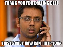 Image result for Funny India Call Center
