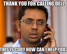 Image result for India's Phone Lines Meme
