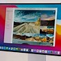 Image result for Mac OS 17
