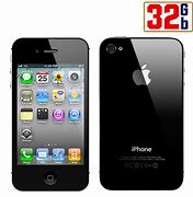 Image result for unlock iphone 4s 32 gb