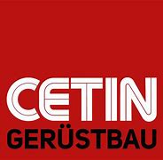 Image result for Cetin Logo