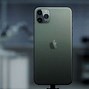Image result for Apple Phone 2019