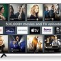 Image result for Carry 85 Inch TV