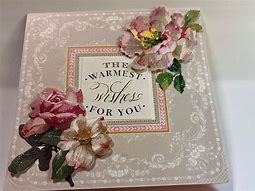 Image result for Beautiful Get Well Cards