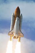 Image result for Flying through Space HD