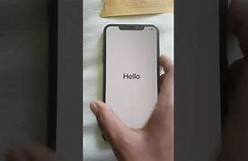 Image result for iPhone XS iCloud Unlock
