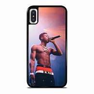 Image result for iPhone X Cases for Boys