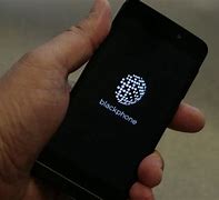 Image result for Black Phone Silent Circle