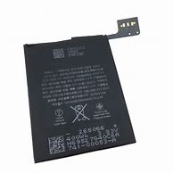 Image result for iPod Touch 6 Battery