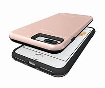 Image result for iPhone 7 Card Case