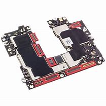 Image result for One Plus 8 Motherboard